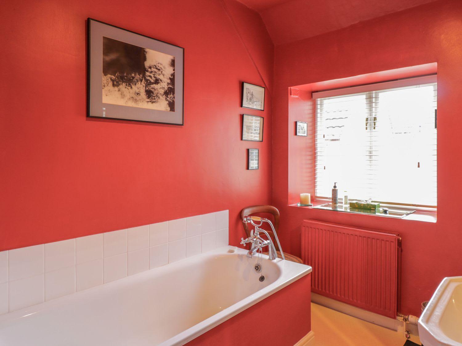 Market Place Cottage, Tetbury, Cotswolds Grade II Central Location Екстер'єр фото